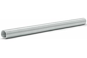 VETE MARKT Pipetec Outil de montage, ressort de flexion extérieur 26 x 3 mm, pour tube multicouche en aluminium composite