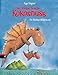Der kleine Drache Kokosnuss: Vorlese-Bilderbuch (Vorlesebücher 1) by Ingo Siegner