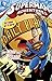 Superman TV-Comic, Bd. 1: Der Mann aus Stahl (Einsteiger-Comic) by 