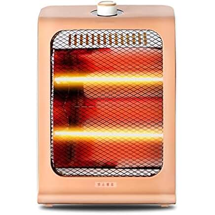 Suchergebnis auf Amazon.de für: solarheizung mini