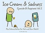 Cyanide and Happiness: Ice Cream and Sadness by 