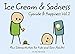 Cyanide and Happiness: Ice Cream and Sadness by 