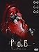 P.O.E. - Poetry Of Eerie