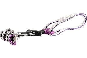 DMM Dragon 2 Cam Friend Mobile Sicherungsmittel