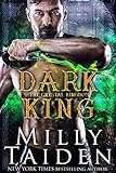 dark kingdom trailer 2019  Dark King (The Crystal Kingdom Book 3) (English Edition)