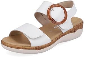 Remonte R6853 - Sandał Kobiety