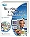 Photoshop Elements 3.0 für digitale Fotografie: Der US-Bestseller! (DPI Grafik) by