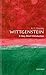 Wittgenstein: A Very Short Introduction (Very Short Introductions) by 