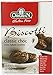 Produktbild Orgran Biscotti - klassisch Schoko 150g