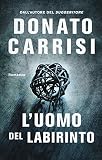 Luomo del
