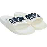 U.S. Polo Assn. Erkek Lacivert Terlik 50323189-VR033