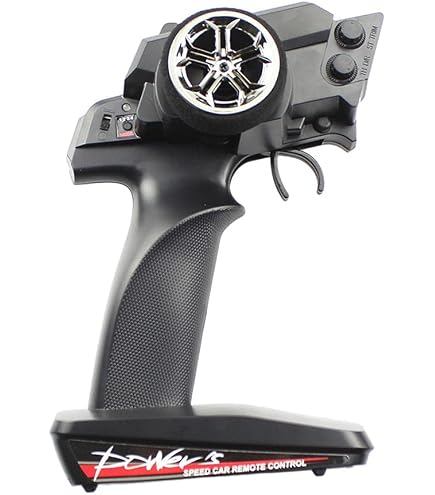 Macchina Elettrica per Bambini 12V Licenza Ford Bronco Raptor con Telecomando Nero
