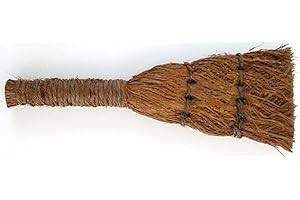 Garden Center Shop by VM École chinoise Bonsaï 16 cm