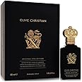 Clive Christian Original Collection X Masculine Parfum 50ml
