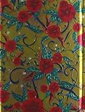 Image de Hada (Cuadernos mágicos)