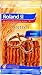 Produktbild Roland Bretzeli gesalzen 100 g, 4er Pack (4 x 100 g)