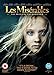 Les Misérables [DVD] [2012]