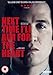 Produktbild Next Time I'll Aim for the Heart ( La prochaine fois je viserai le coeur ) ( Next Time I Will Aim for the Heart ) [ NON-USA FORMAT, PAL, Reg.2 Import - United Kingdom ] by Guillaume Canet