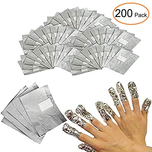 Gel Remover The Best Amazon Price In Savemoney Es