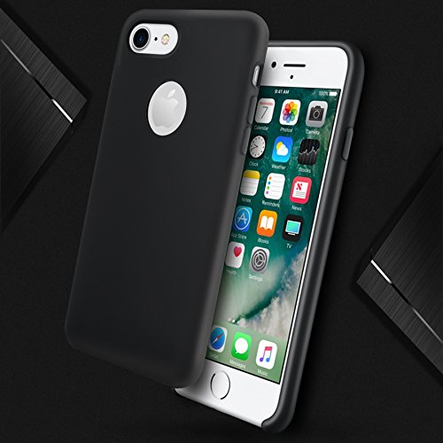 ToHayie-iPhone-Case