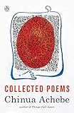 Collected Poems by 
