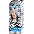 Kamill Ash Blonde Stylish Keratin Color With Stunning Shine (Pack of 1)