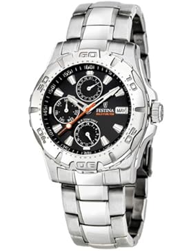 Festina HAU F16242-9