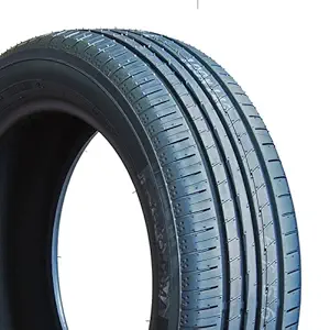 Yokohama AE50 195/65 R15 91V Tubeless Car Tyre