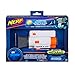 Produktbild Hasbro Nerf C1296EU4 - N-Strike Modulus Nachtsicht-Zielfernrohr, Spielzeugblaster-Zubehör