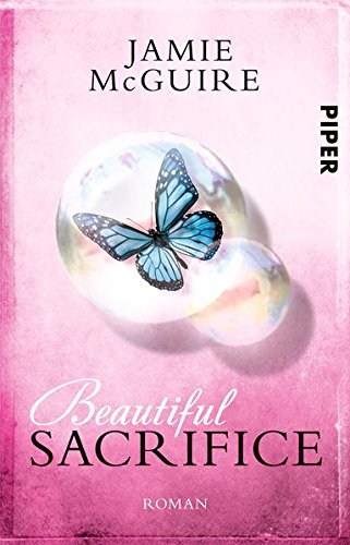 Download Beautiful Sacrifice: Roman (Maddox-Brüder, Band 3) Download Beautiful Sacrifice: Roman (Maddox-Brüder, Band 3)
