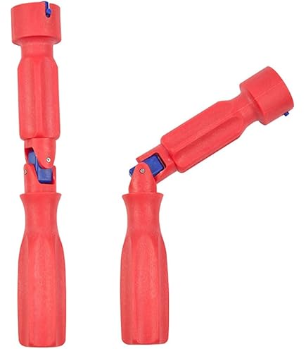 Clé de montage - Cornat - Tec364890 - fixation abattant wc
