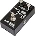 Produktbild Belcat ABS-520 Amplifier Switch Box für Gitarre