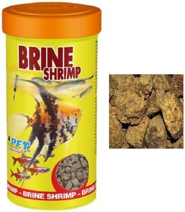 Dajana brine shrimps 100 ml