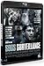 Sous surveillance [Blu-ray]