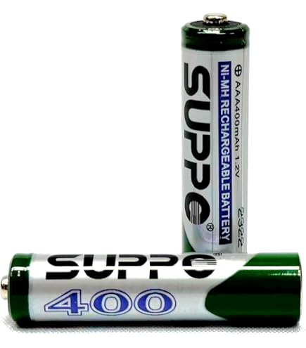 Batterie OTech Pour Siemens GIGASET AC265 – Autonomie Longue Durée & Sécurité Renforcée