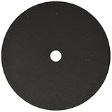 stanley park map vancouver bc DeWALT Original - calidad Dewalt DT42641-XJ - Pack de 10 pack de 10 discos abrasivos para cortar acero inoxidable plano 230x3x22.2 mm