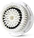 Replacement Clarisonic Brush Head for cleaner, healthier skin (Sensitive)