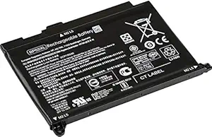 SellZone OEM Battery for HP Pavilion 15-AU620TX