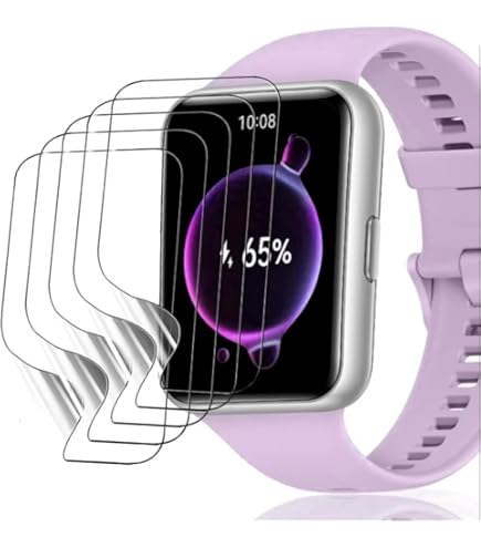 Coque Pour Honor 50 Avec 2 Pack Verre Trempé Protection écran, Transparente TPU Housse Silicone