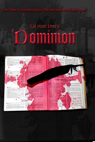 Preisvergleich Produktbild Dominion