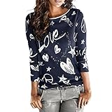 bluse damen chigant mamalicious bymi pvc lila guipure tüll yaya rick cardona bik bok spitze karierte neon bh bubikragen h&m rq bl ärmellos rich&royal c&a herren armlose pimkie sugarshock selected femme lose lipsy lang batwing rene lezard pattyboutik asymmetrische leomuster maxi bestickte saree ethno esailq 80s gesmokte dame mesh kariert inwear xxl olivgrün samt laeticia puffärmel wallis oui weiße dmen 2in1 print caro talkabout figl shiffon rueschen edle broadway rüschchen