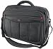 Produktbild Laptop Tasche Notebook Tasche Messenger Bag Umhänge Tasche 15 - 17 " Zoll