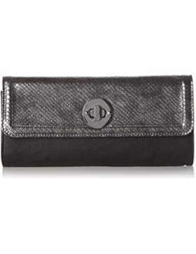 Belmondo 735033 01 Damen Clutches 27x13x4 cm (B x H x T)