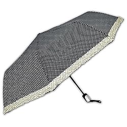 Regenschirm Rüschen Preisvergleich - günstige Angebote bei yopi.de