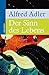 Der Sinn des Lebens by Alfred Adler