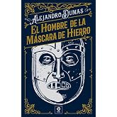 EL HOMBRE DE LA M&Aacute;SCARA DE HIERRO: 83 (PIEL DE CL&Aacute;SICOS)