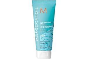 Moroccanoil Curl Defining Cream