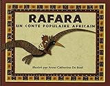 Rafara : Un conte populaire africain