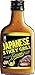 Produktbild Knorr Japanese Sticky Grill Sauce 200 ml (3 x 200 ml)