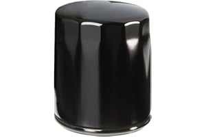 HIFLOFILTRO Filtro Olio HF170B